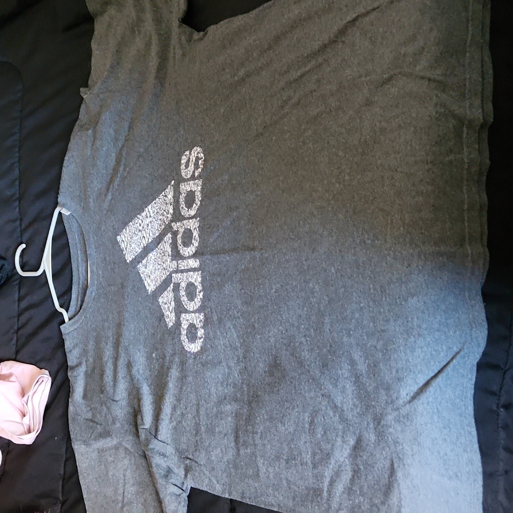 Men's 2xl